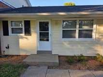 207 Barker Rd #4 - Photo 1 of 1