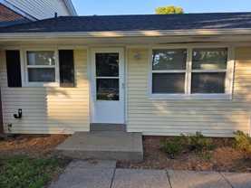 207 Barker Rd #4 - Photo 1 of 1