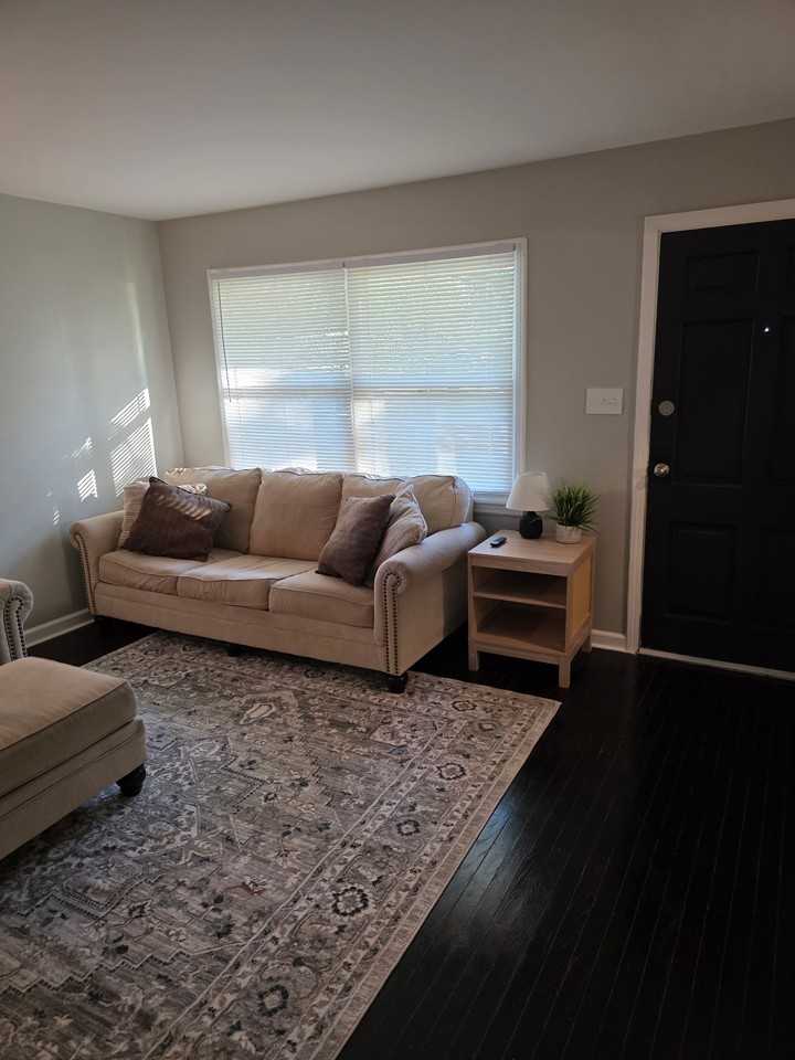 207 Barker Rd #4 - Photo 2 of 14