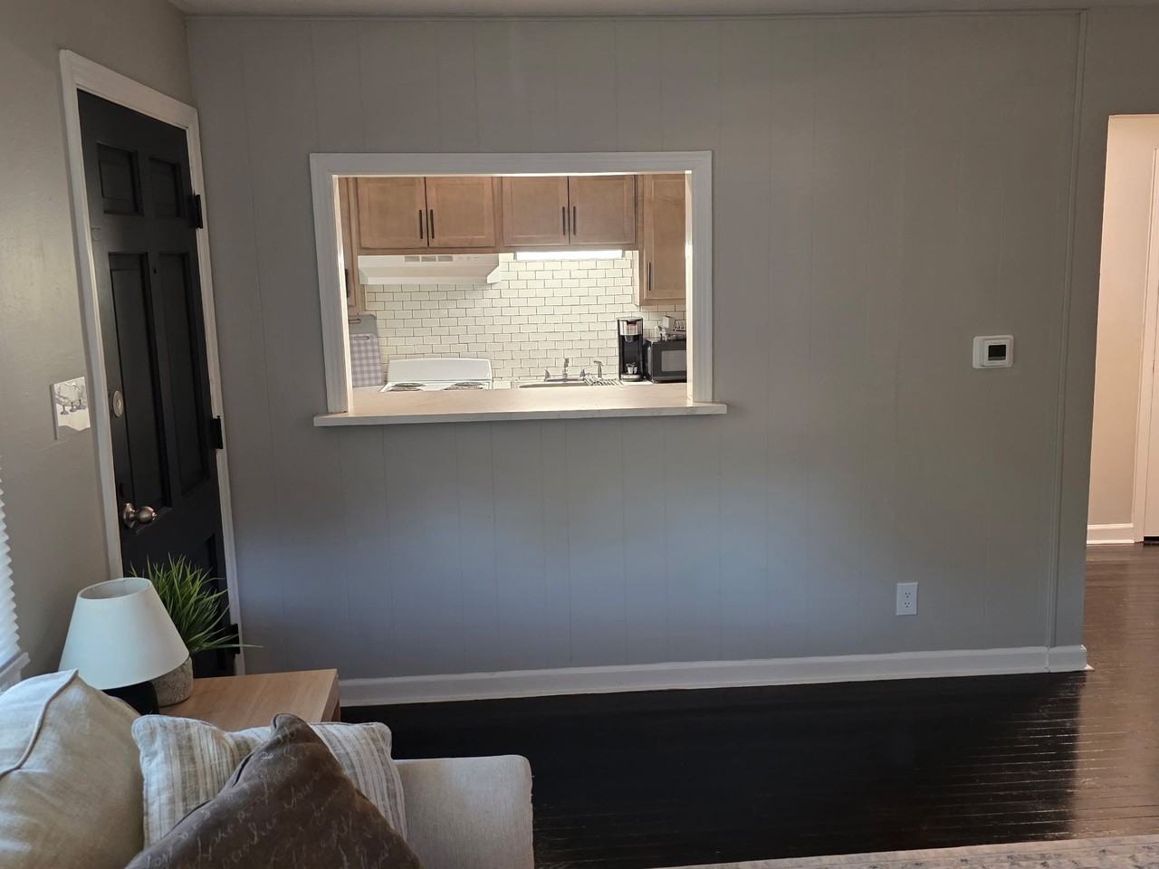 207 Barker Rd #4 - Photo 5 of 14