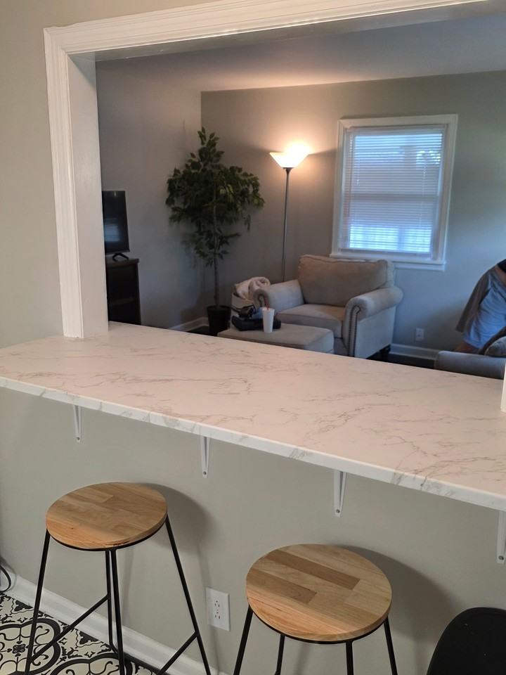 207 Barker Rd #4 - Photo 7 of 14