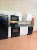 57 W Vine St #4 - Photo 1 of 1