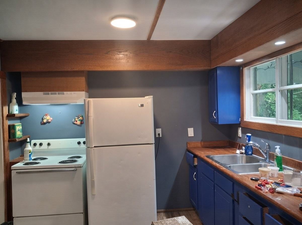 134 Nanny Goat Hill Rd - Photo 2 of 10