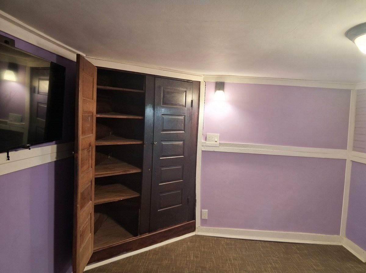 134 Nanny Goat Hill Rd - Photo 3 of 10