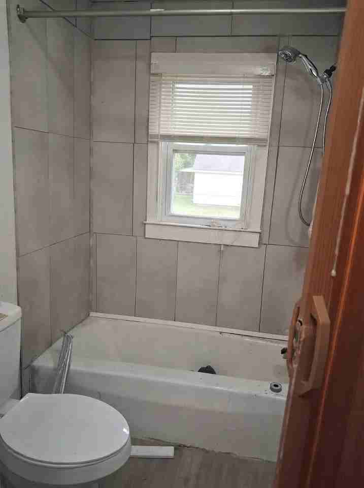 134 Nanny Goat Hill Rd - Photo 6 of 10