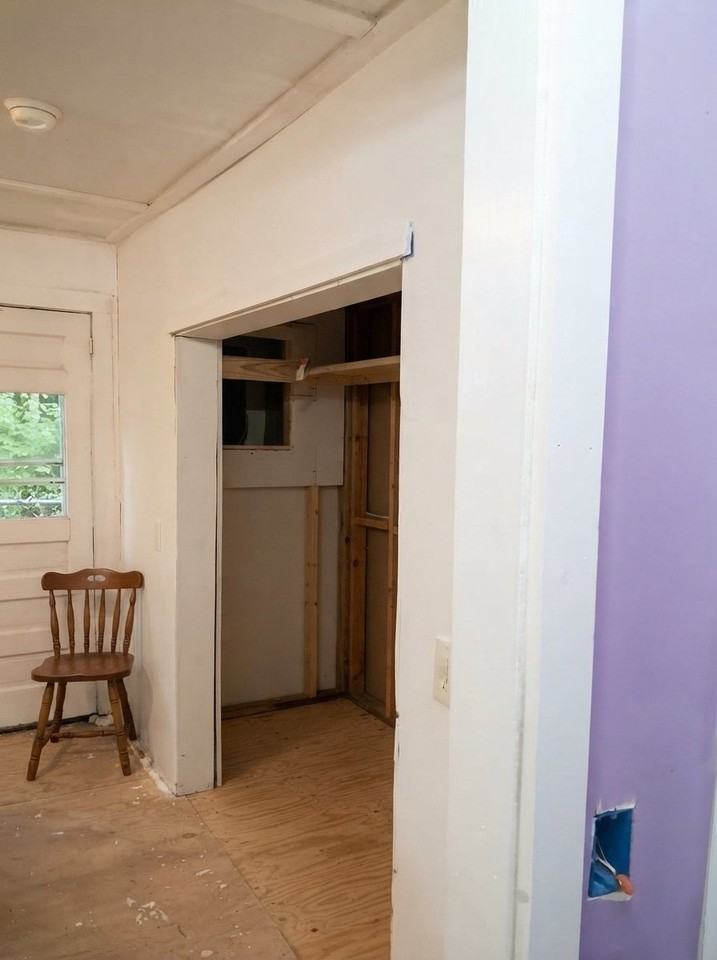 134 Nanny Goat Hill Rd - Photo 7 of 10