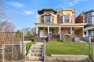 6 General Greene Ave - Photo 1 of 1