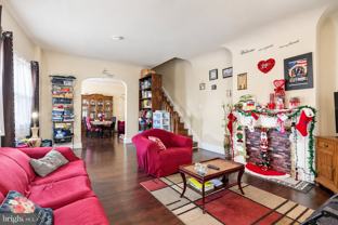 6 General Greene Ave - Photo 1 of 1