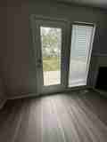 8702 N Cleveland Ave - Photo 1 of 1