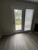 8702 N Cleveland Ave - Photo 1 of 1