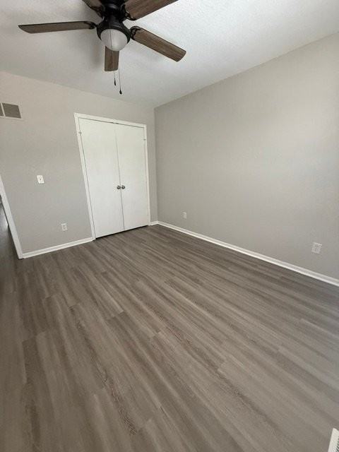 8702 N Cleveland Ave - Photo 4 of 16