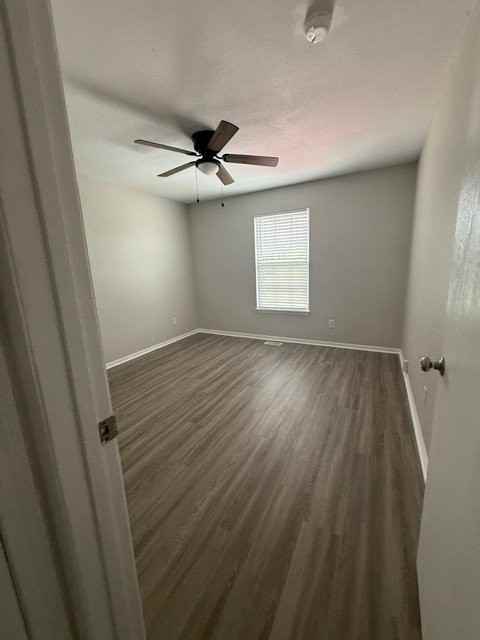 8702 N Cleveland Ave - Photo 5 of 16
