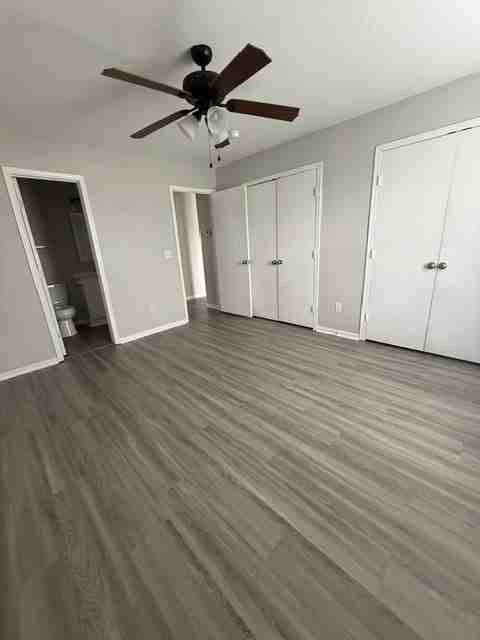 8702 N Cleveland Ave - Photo 6 of 16