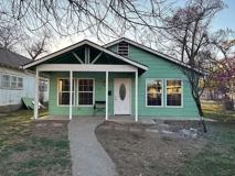 514 N Louisa Ave - Photo 1 of 1