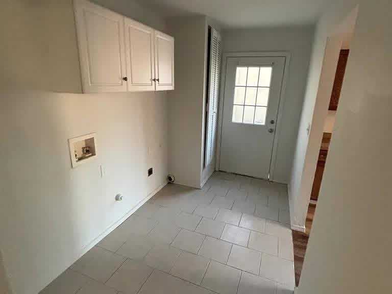 514 N Louisa Ave - Photo 4 of 14