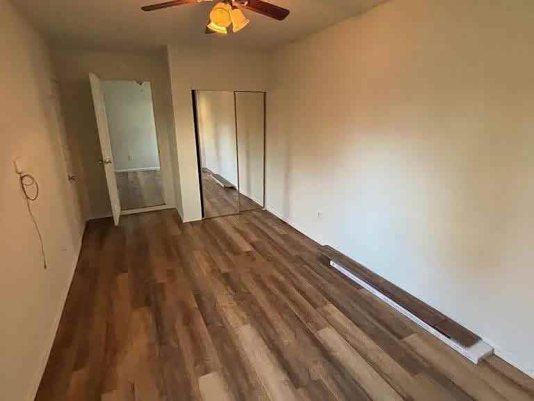 514 N Louisa Ave - Photo 6 of 14