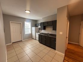 6800 S Harper Ave - Photo 1 of 1