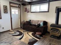 900 W Granite St #B - Photo 1 of 1