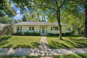 featured image of 4734 33rd St N