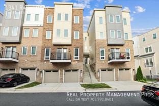 1341 Rail #DRIVE - Photo 1 of 1