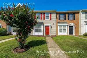 featured image of 10506 Guilderland Ct