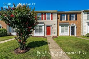 10506 Guilderland Ct - Photo 1 of 1