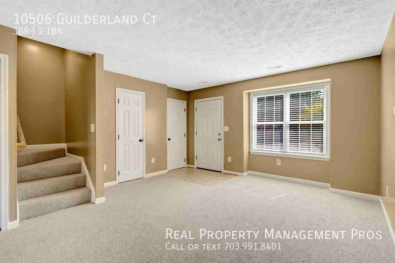 10506 Guilderland Ct - Photo 2 of 36