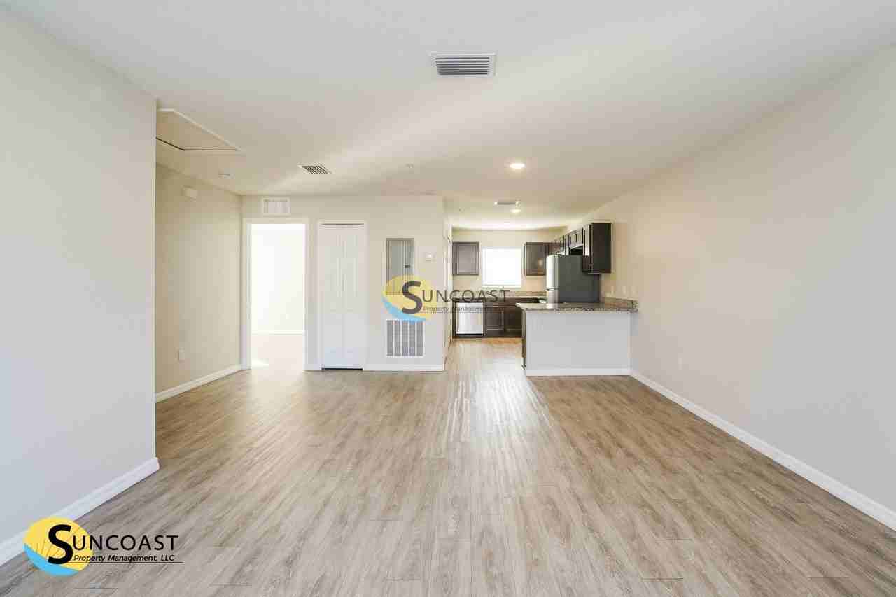 52 Walnut Rd #2 - Photo 2 of 20