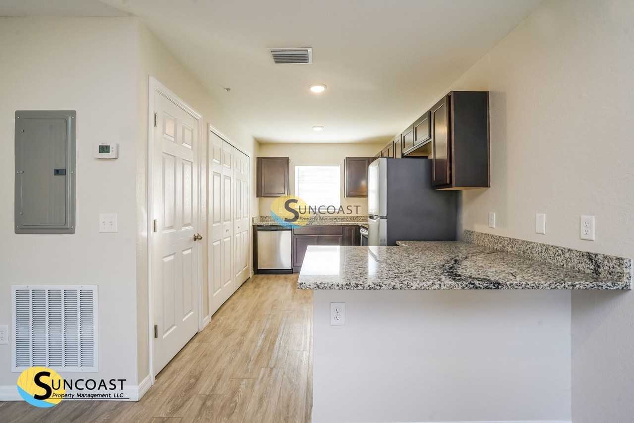 52 Walnut Rd #2 - Photo 7 of 20