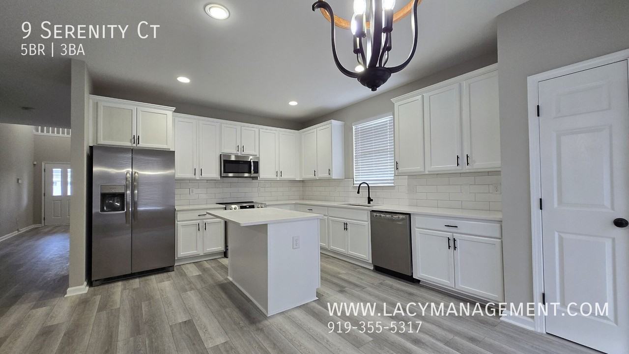 9 Serenity Ct - Photo 3 of 32