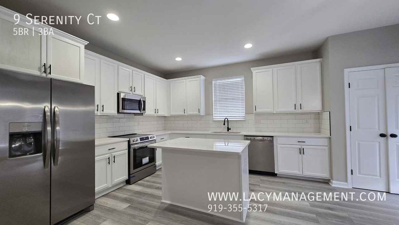 9 Serenity Ct - Photo 4 of 32