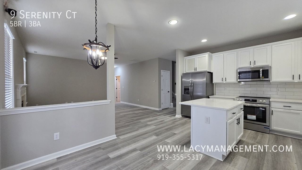 9 Serenity Ct - Photo 5 of 32