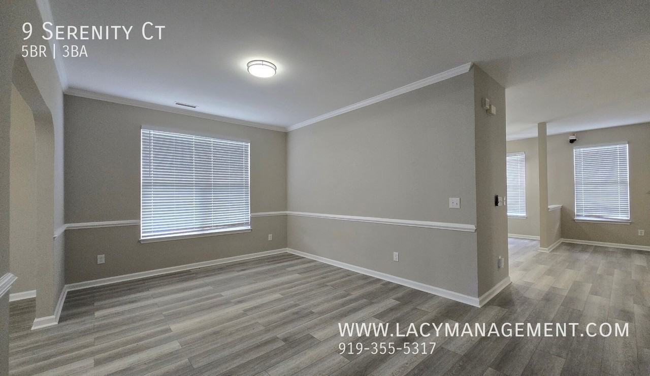 9 Serenity Ct - Photo 6 of 32