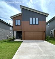 featured image of 206 Summer Breeze Dr