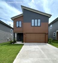 206 Summer Breeze Dr - Photo 1 of 1