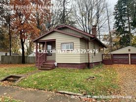 2306 24th St Ne - Photo 1 of 1