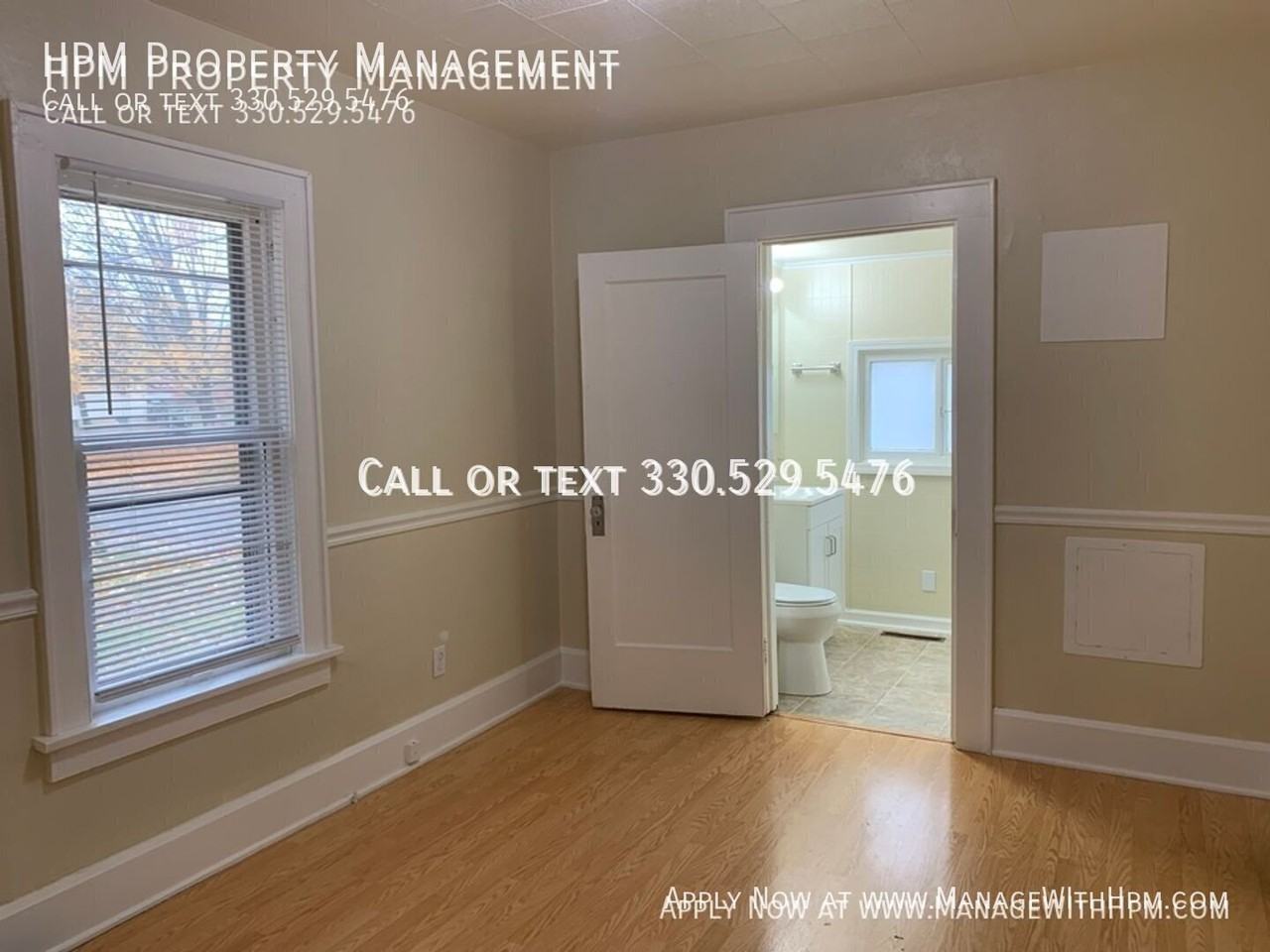 2306 24th St Ne - Photo 3 of 31