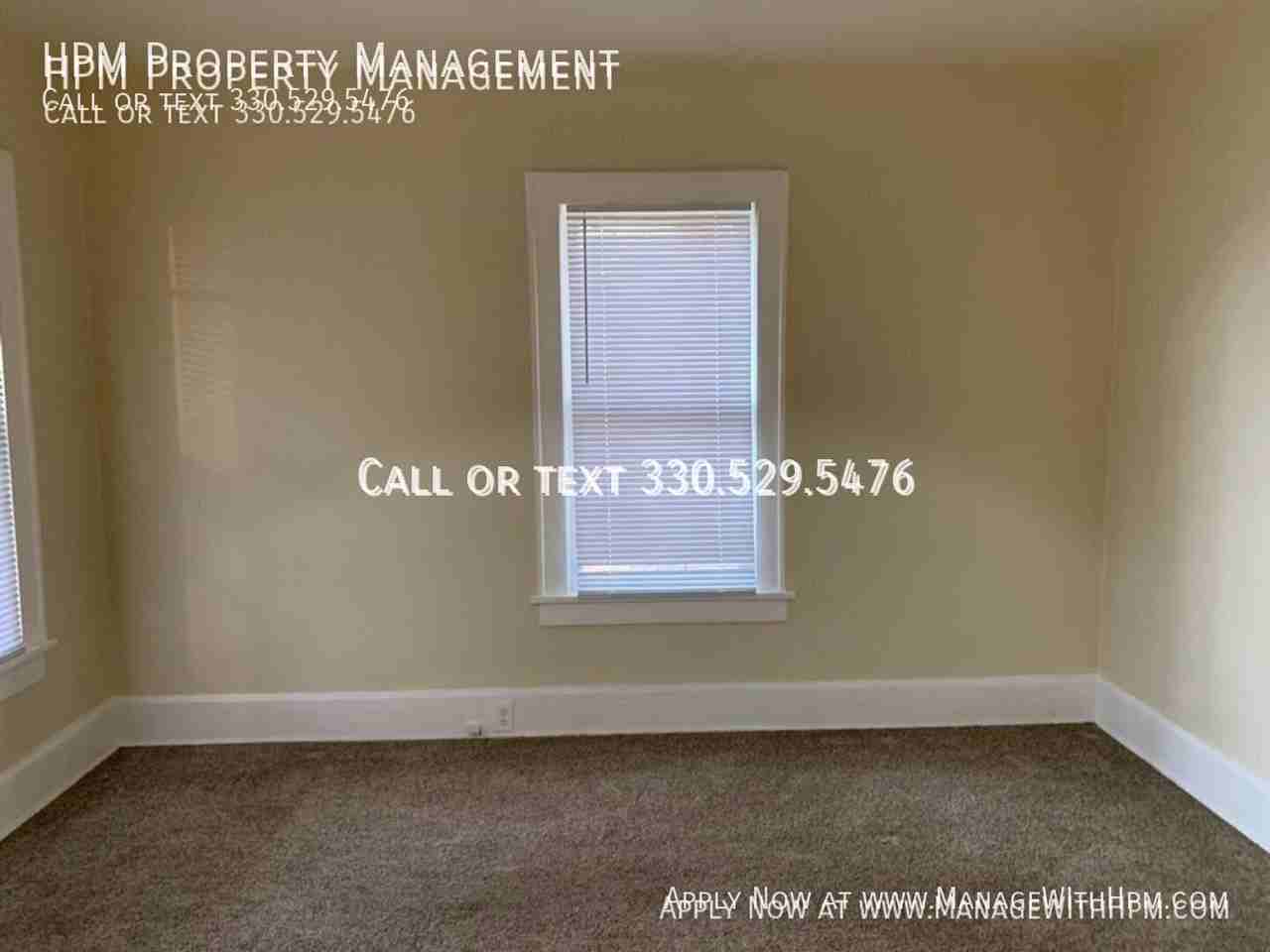 2306 24th St Ne - Photo 4 of 31