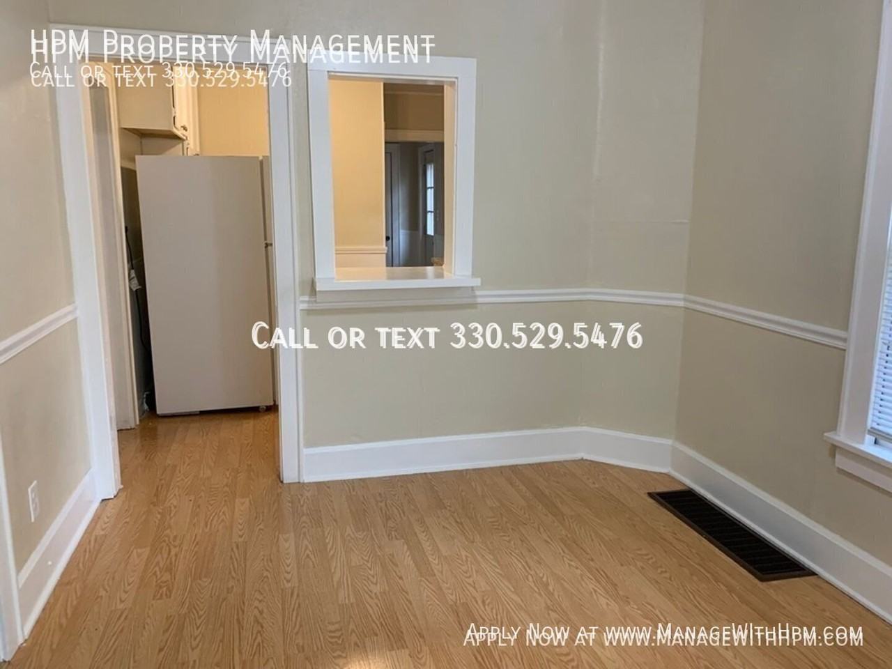 2306 24th St Ne - Photo 6 of 31