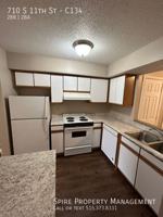 featured image of 710 S 11th St #C134