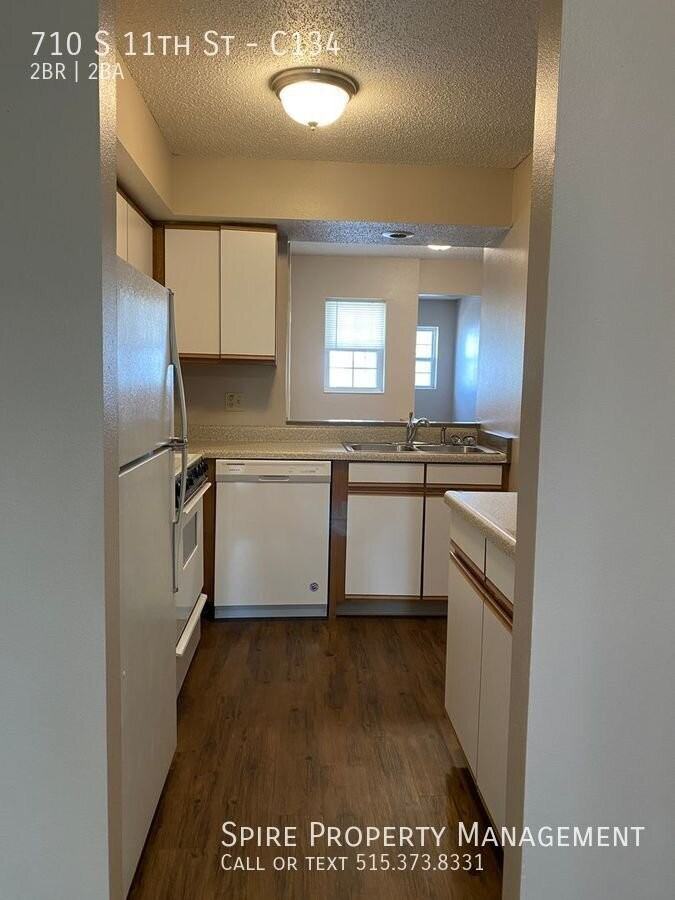 710 S 11th St #C134 - Photo 3 of 28