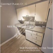1395 Chestnut Plains Ct #C - Photo 1 of 1