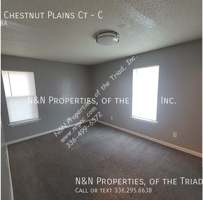 1395 Chestnut Plains Ct #C - Photo 6 of 20