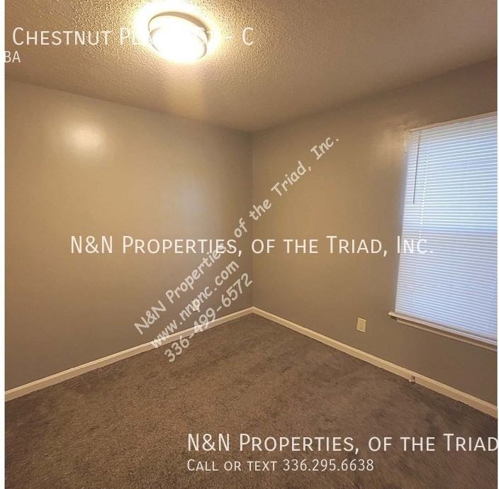 1395 Chestnut Plains Ct #C - Photo 7 of 20