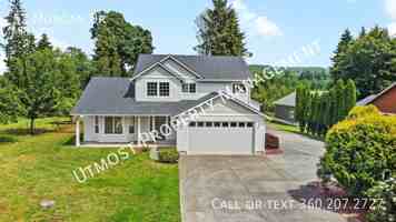 featured image of 52 Morgan Dr