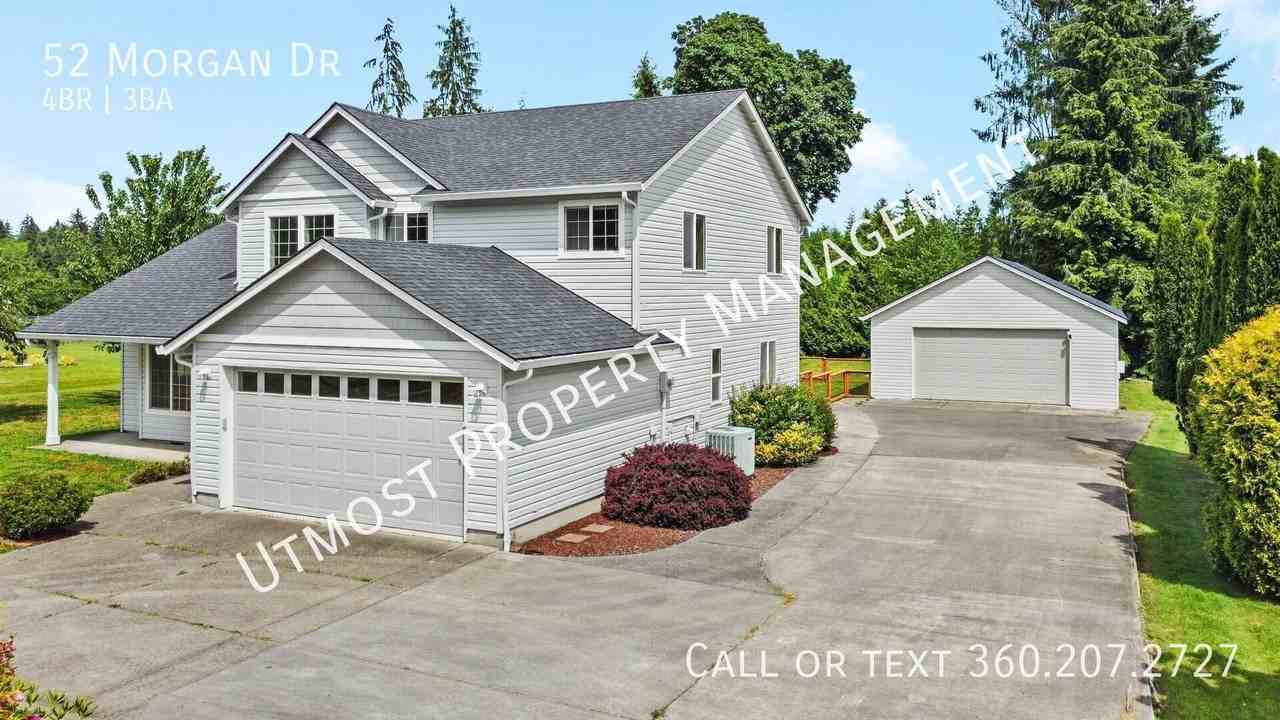 52 Morgan Dr - Photo 2 of 20