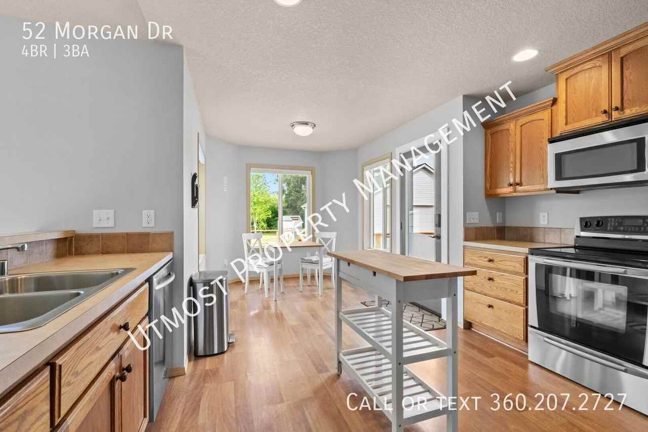 52 Morgan Dr - Photo 3 of 20