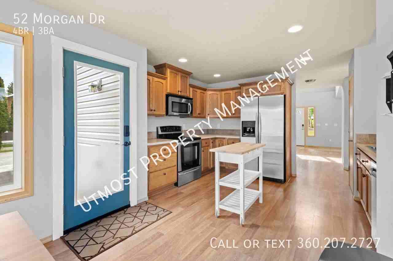 52 Morgan Dr - Photo 6 of 20