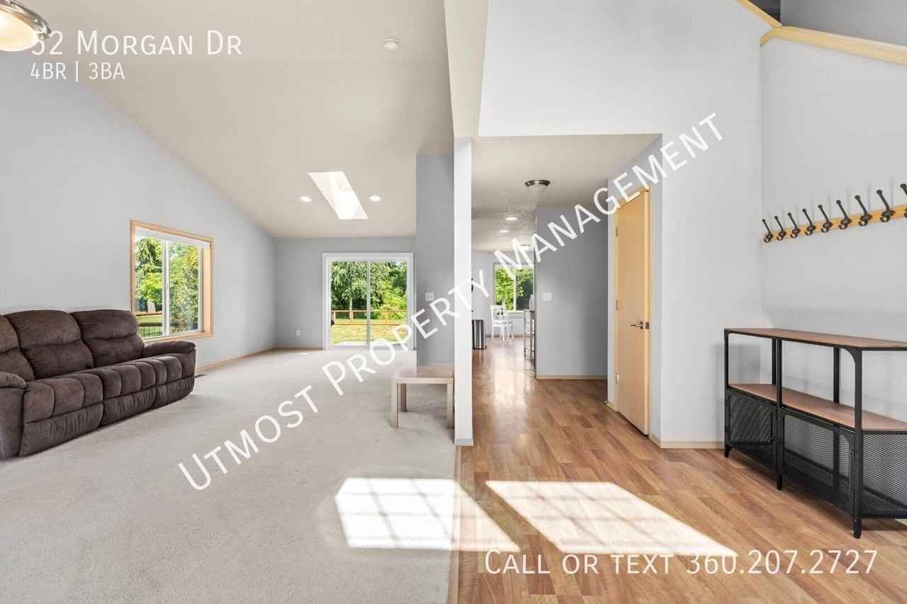 52 Morgan Dr - Photo 7 of 20