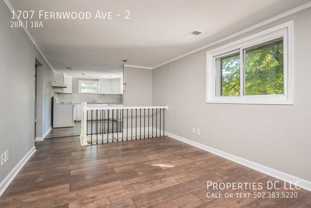 1707 Fernwood Ave #2 - Photo 1 of 1